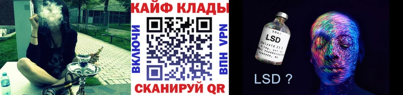 Виды наркоты Монино Канабис СК ГАШ Кодеин КОКАИН Мефедрон
