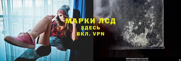 jwh Богородицк