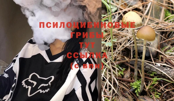 меф Бронницы