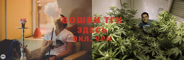 трава Бугульма