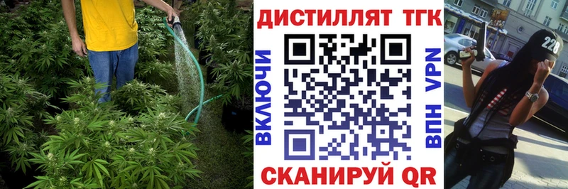 ТГК THC oil  даркнет сайт  Монино 