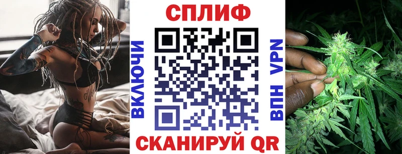 Каннабис план Монино
